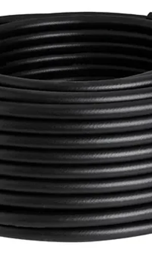 chatgpt%20image%2027%20nov%202025,%2014_44_57