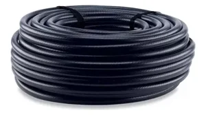 d_nq_np_903023-mlb69341206997_052023-o-mangueira-compressor-ar-agua-comprimido-300psi-10mm-38-20mt d_nq_np_903023-mlb69341206997_052023-o-mangueira-compressor-ar-agua-comprimido-300psi-10mm-38-20mt