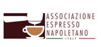 ass espresso.jpeg