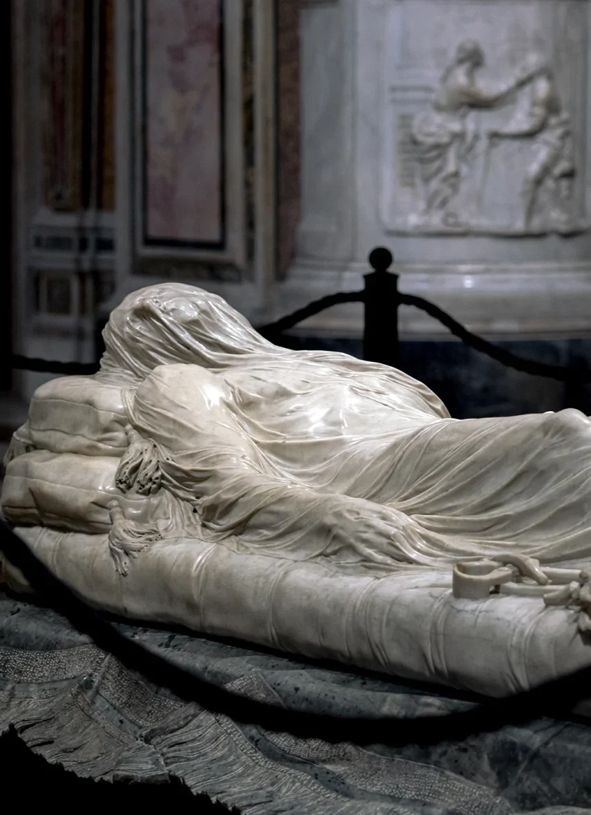 cristo-velato-home-interna.webp