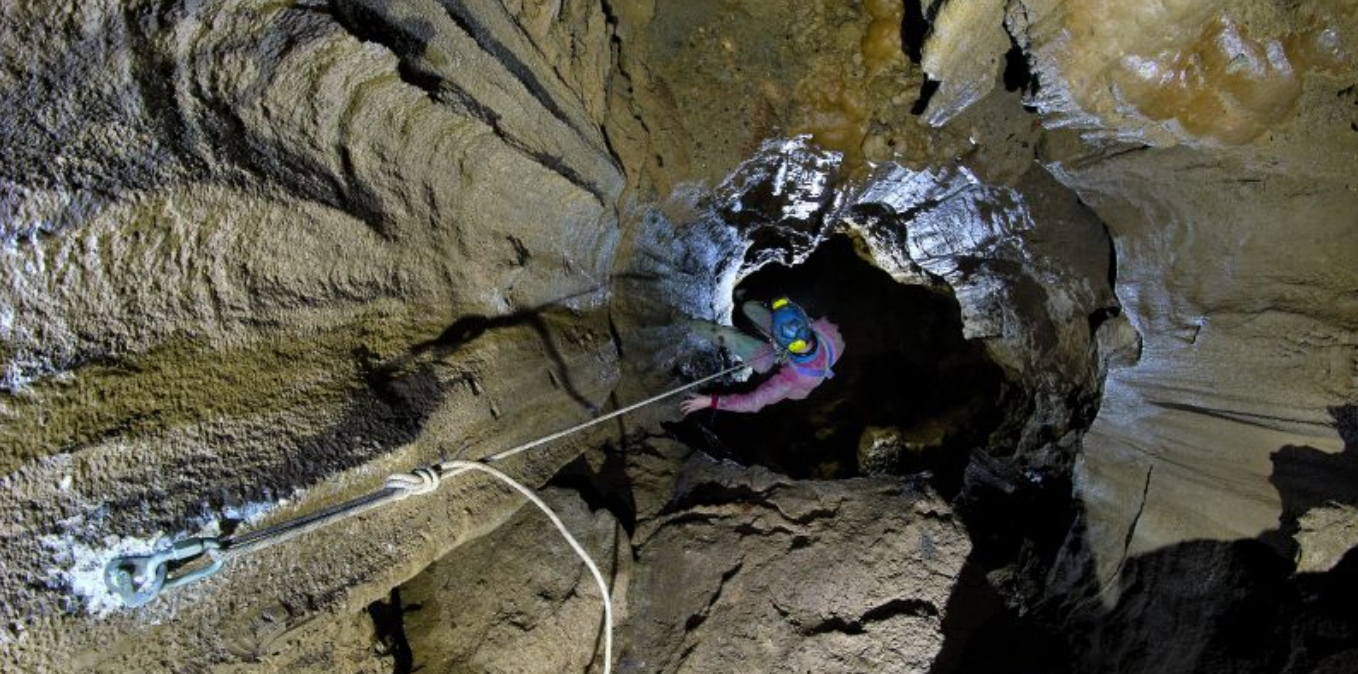 carsismo-e-grotte-nelle-evaporiti-dellappennino-settentrionale-f.png carsismo-e-grotte-nelle-evaporiti-dellappennino-settentrionale-f.png