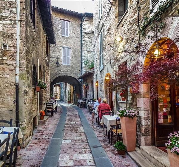 assisi3.jpeg assisi3.jpeg