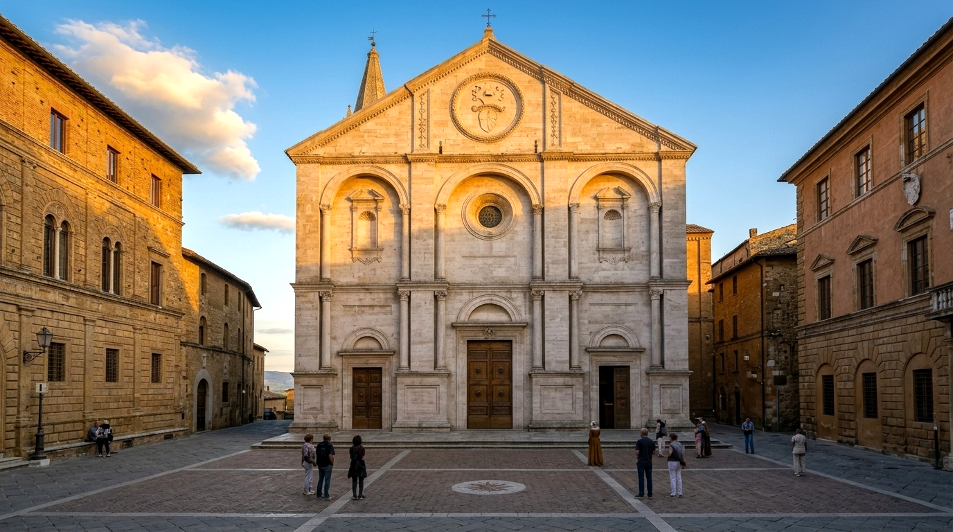 centro-storico-di-pienza-a.png centro-storico-di-pienza-a.png