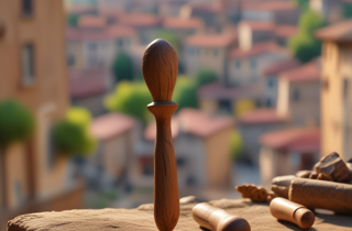 pxb_4544105_54cdb98cf763d5224bebc5a9e6149916 pxb_4544105_54cdb98cf763d5224bebc5a9e6149916