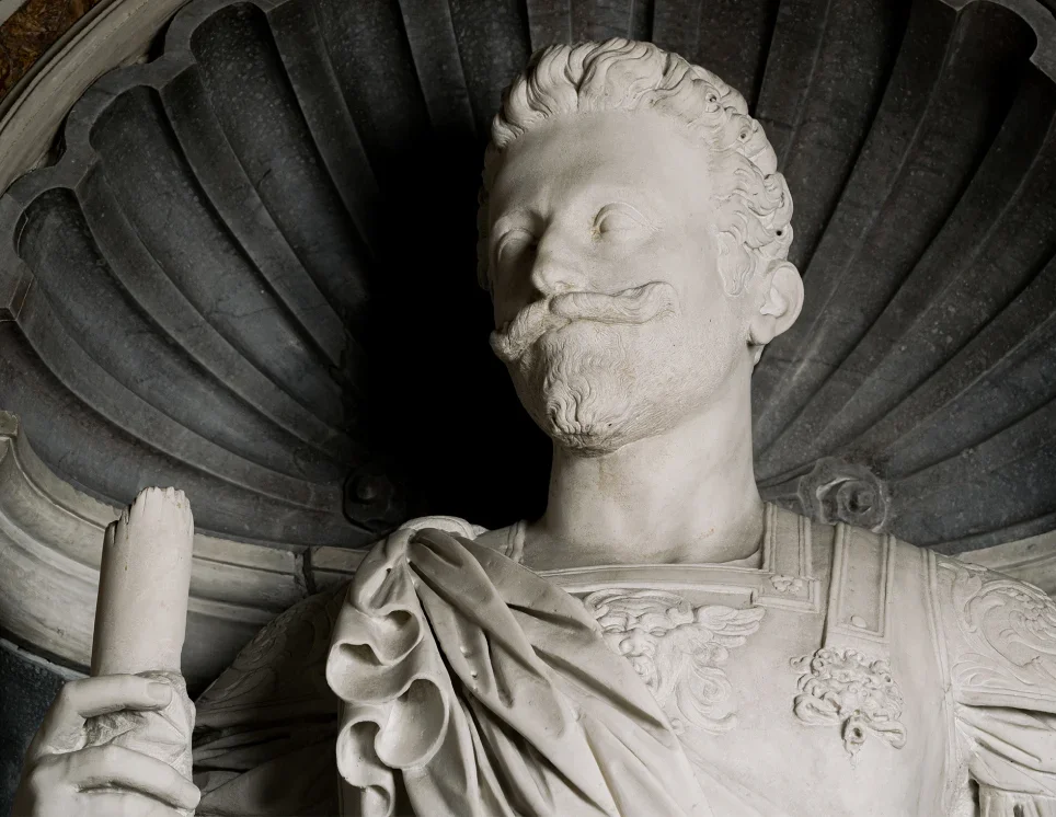 i-principi-di-sansevero8.webp