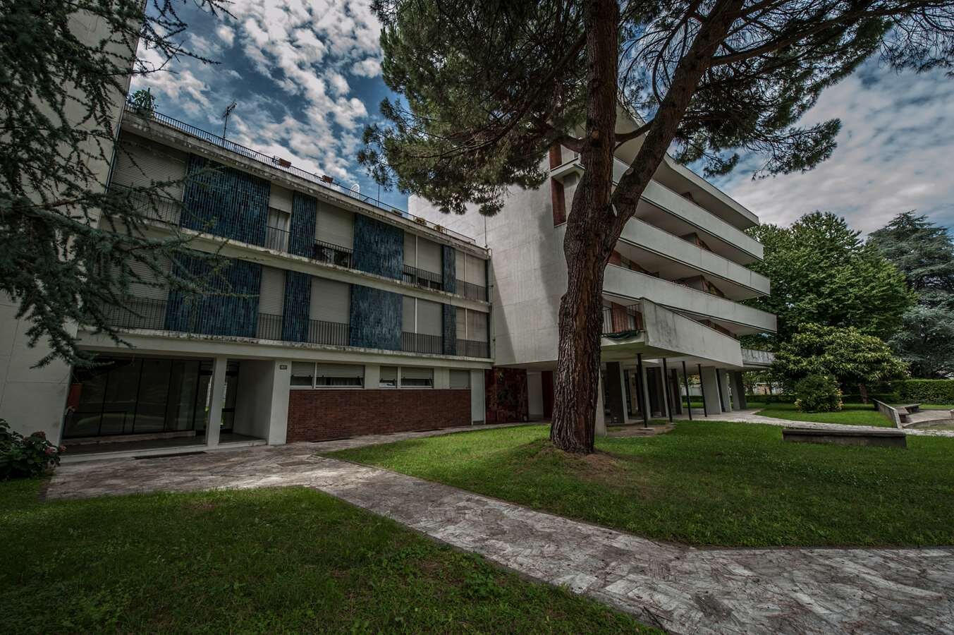 ivrea5.jpeg ivrea5.jpeg