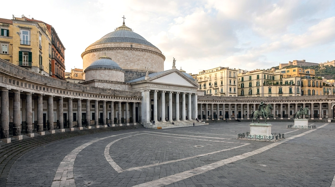 centro-storico-di-napoli-a.png centro-storico-di-napoli-a.png