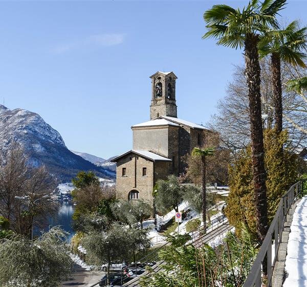 monte_san_giorgio_shutterstock_405542485.jpeg monte_san_giorgio_shutterstock_405542485.jpeg