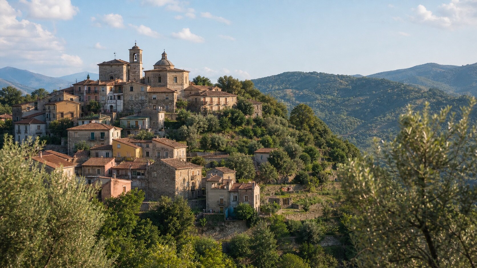 borghi-cilento.jpeg borghi-cilento.jpeg