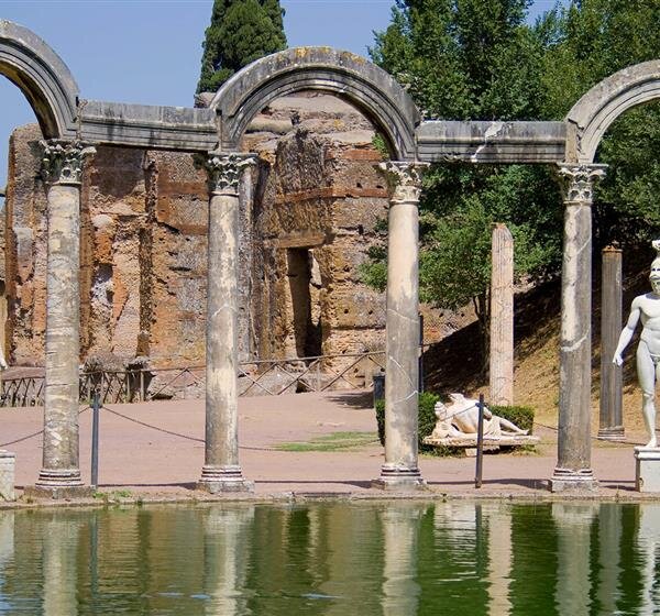 villa-adriana-tivoli.jpeg villa-adriana-tivoli.jpeg