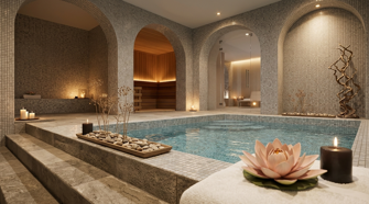 Benessere e Relax Benessere e Relax