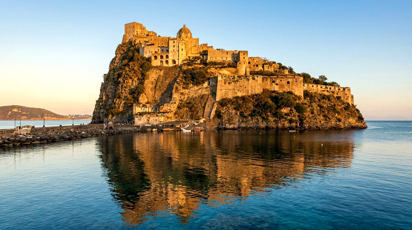 ischia-terme-natura-e-borghi-marinari-a.jpeg ischia-terme-natura-e-borghi-marinari-a.jpeg