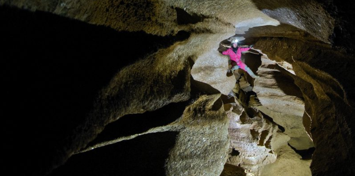 carsismo-e-grotte-nelle-evaporiti-dellappennino-settentrionale-d.png carsismo-e-grotte-nelle-evaporiti-dellappennino-settentrionale-d.png