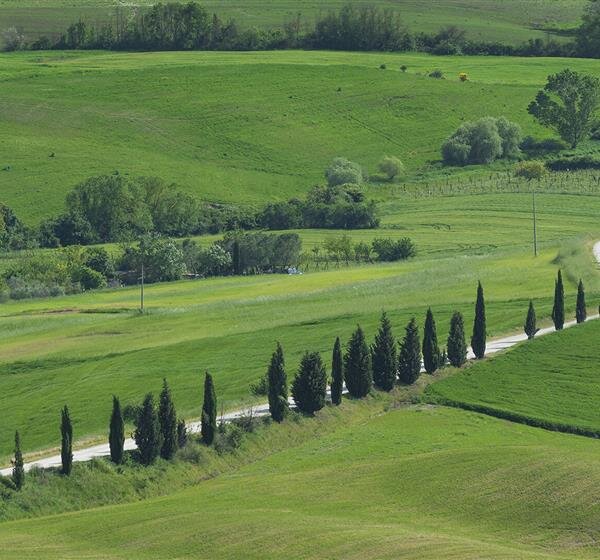 val-dorcia2.jpeg val-dorcia2.jpeg