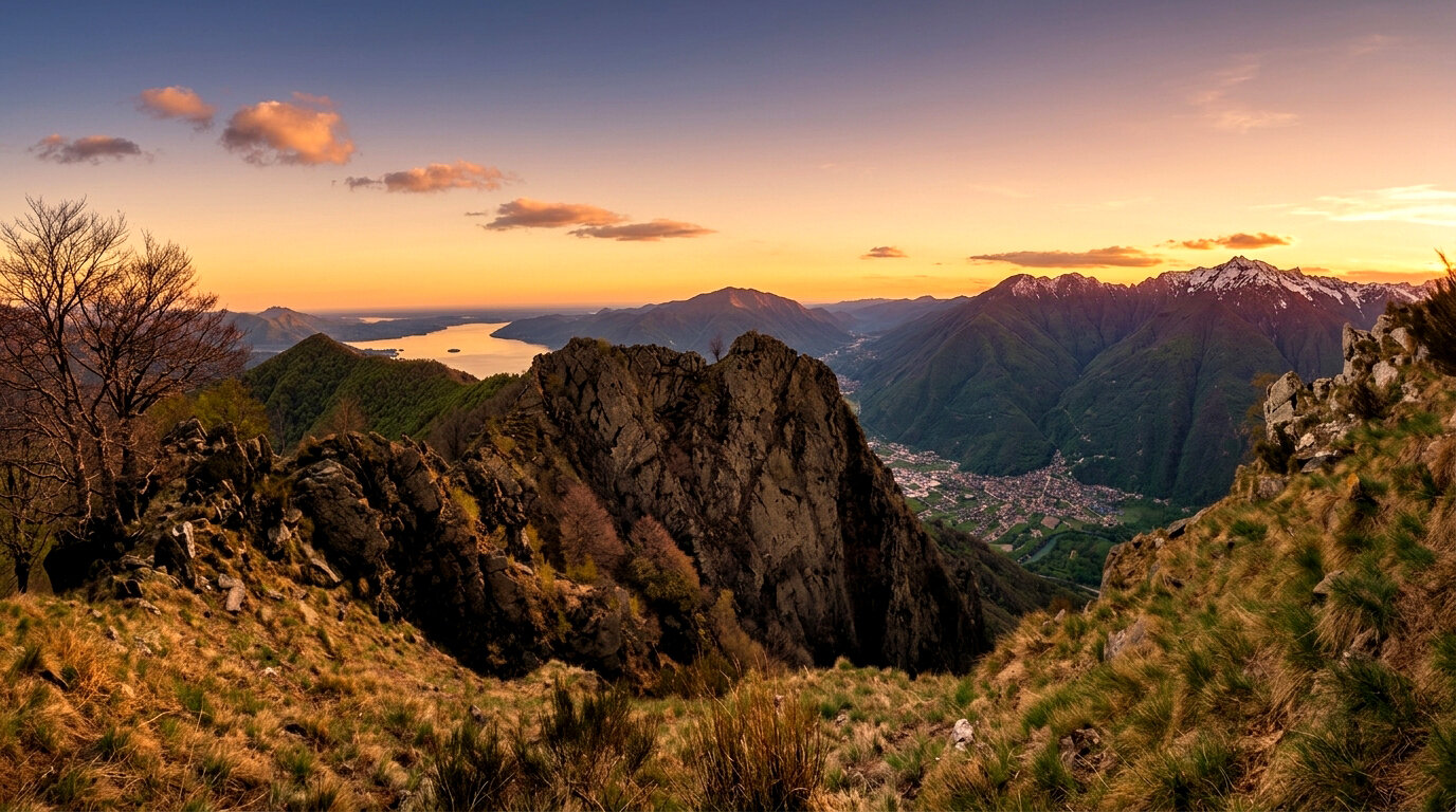 ticino-val-grande-verbano.jpeg