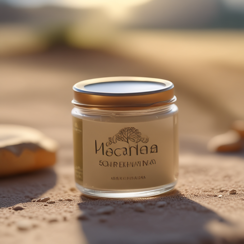 27718_224fb24e1296b0ad051763dbc4f55c67dc0e66f9 27718_224fb24e1296b0ad051763dbc4f55c67dc0e66f9