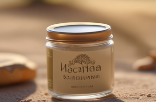 c192ad9fe7b1045176a4974aa78fe8193e4895d0 c192ad9fe7b1045176a4974aa78fe8193e4895d0