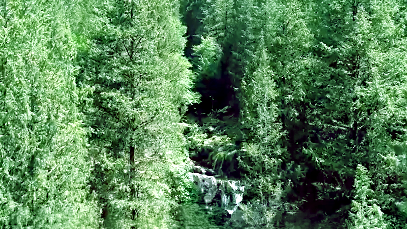 il-parco-nazionale-del-matese-e-il-lago-matese-(casertabenevento)-d.png