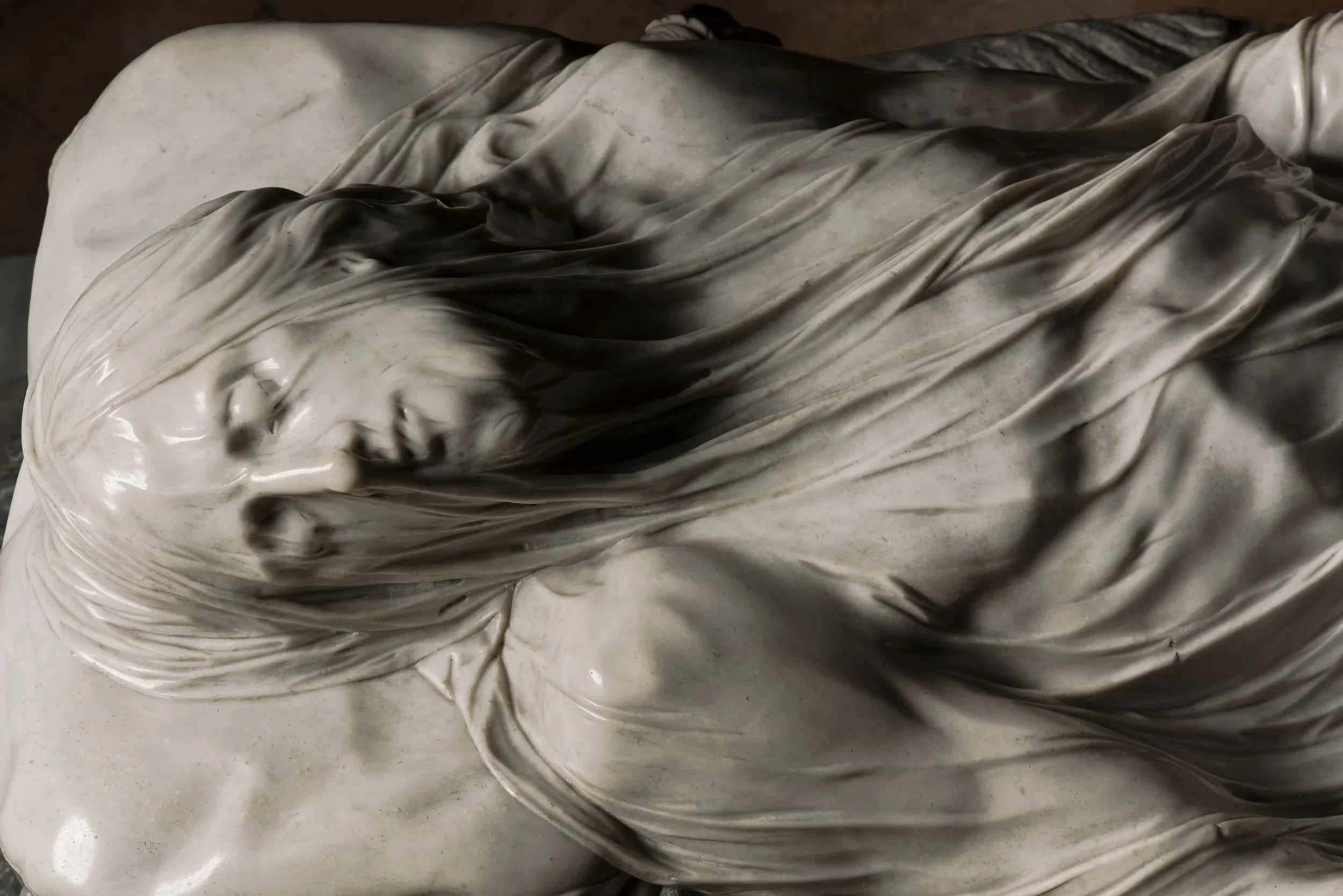 cristo-9.webp