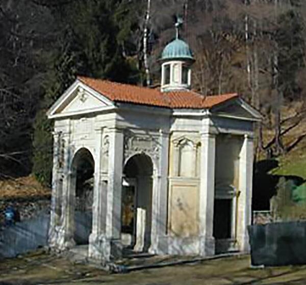 sacro-monte-varese.jpeg sacro-monte-varese.jpeg