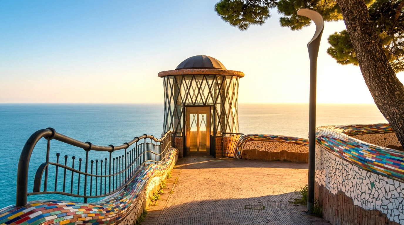 vietri-sul-mare-e-la-tradizione-ceramica-b.jpeg