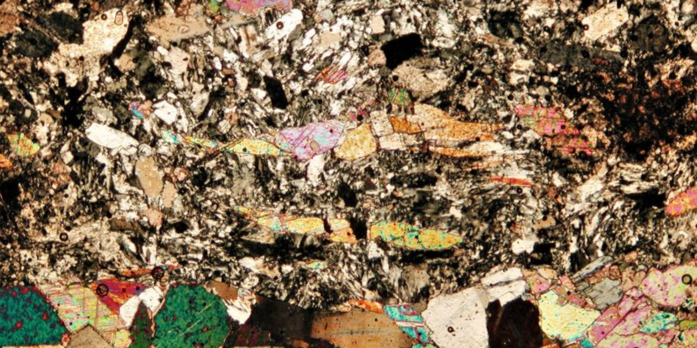 carsismo-e-grotte-nelle-evaporiti-dellappennino-settentrionale-b.png carsismo-e-grotte-nelle-evaporiti-dellappennino-settentrionale-b.png