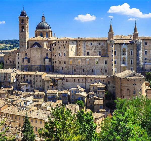 urbino.jpeg