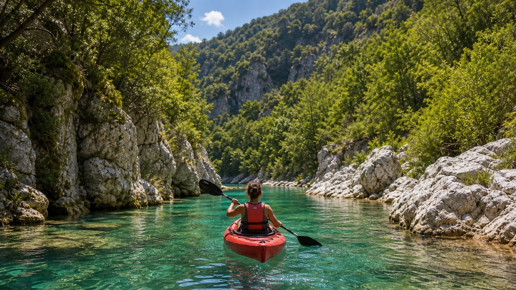 canoa-gole-calore.jpeg canoa-gole-calore.jpeg