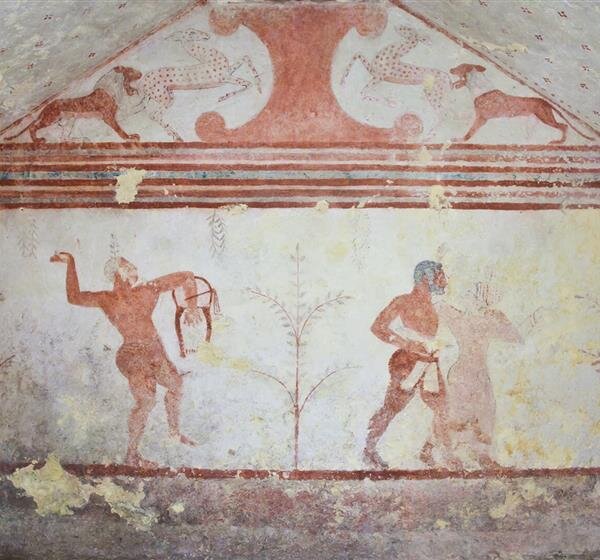 cerveteri-tarquinia.jpeg cerveteri-tarquinia.jpeg