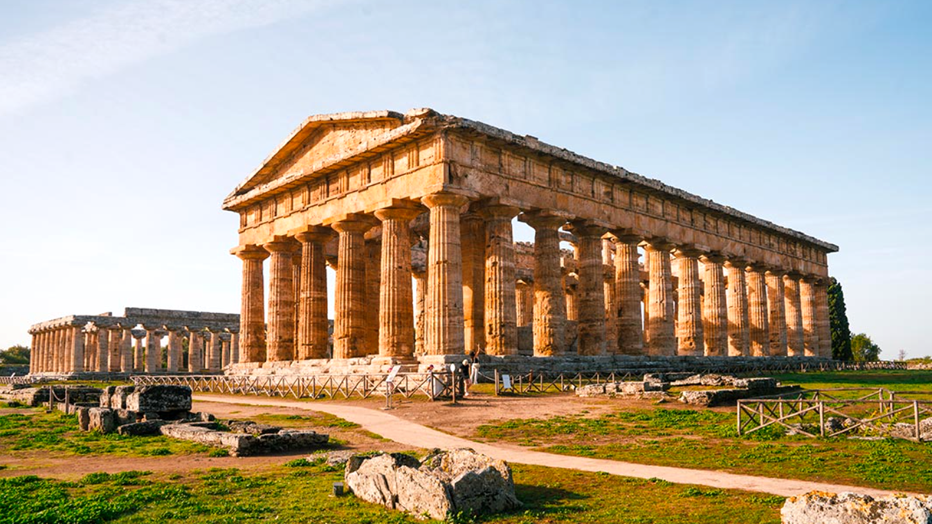 i-templi-greci-di-paestum-(cilento)-b.png