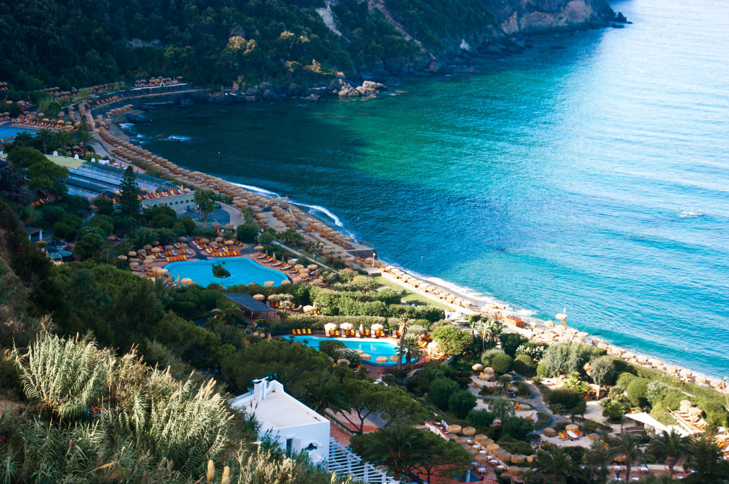 ischia-terme-natura-e-borghi-marinari-b.png ischia-terme-natura-e-borghi-marinari-b.png