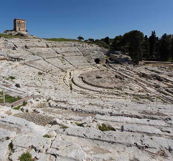 siracusa208.jpeg