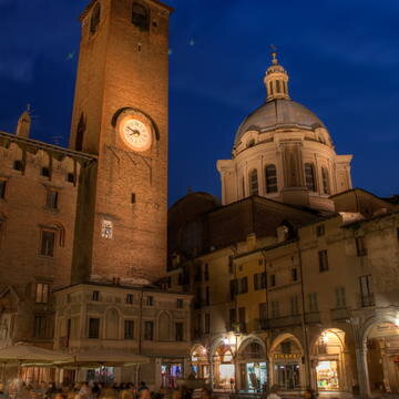 mantova2.jpeg mantova2.jpeg