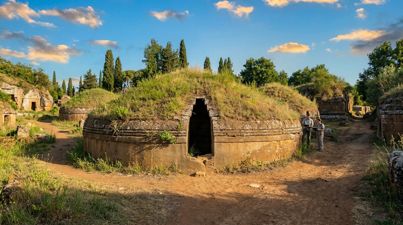 cerveteri-tarquinia-1.png cerveteri-tarquinia-1.png