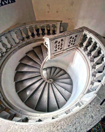 certosa-di-padula.jpeg