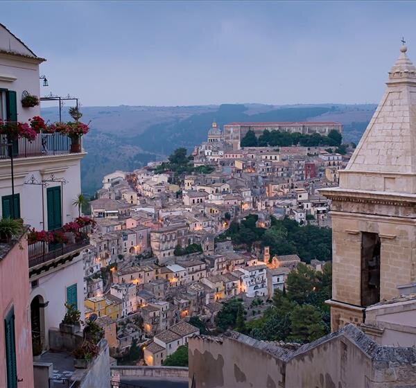 val-di-noto3.jpeg