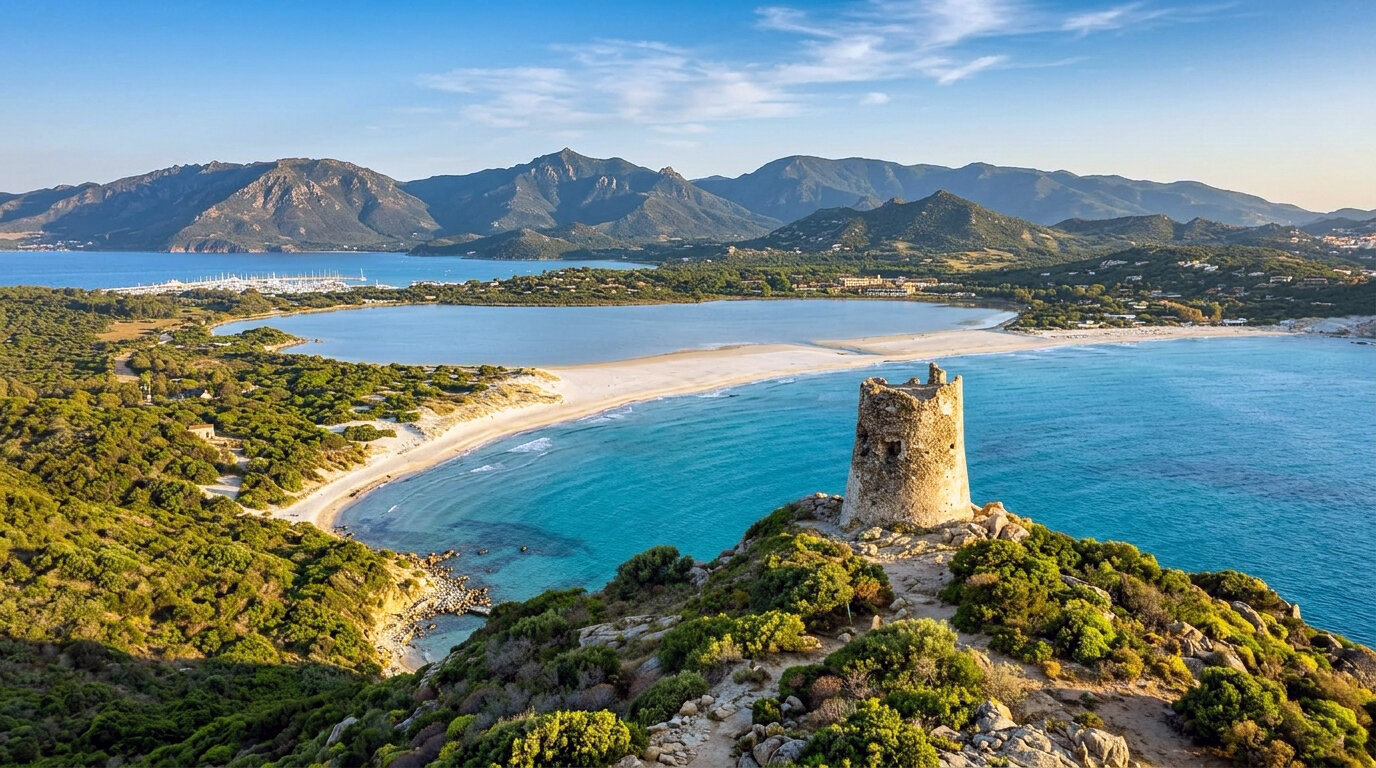 Sardegna