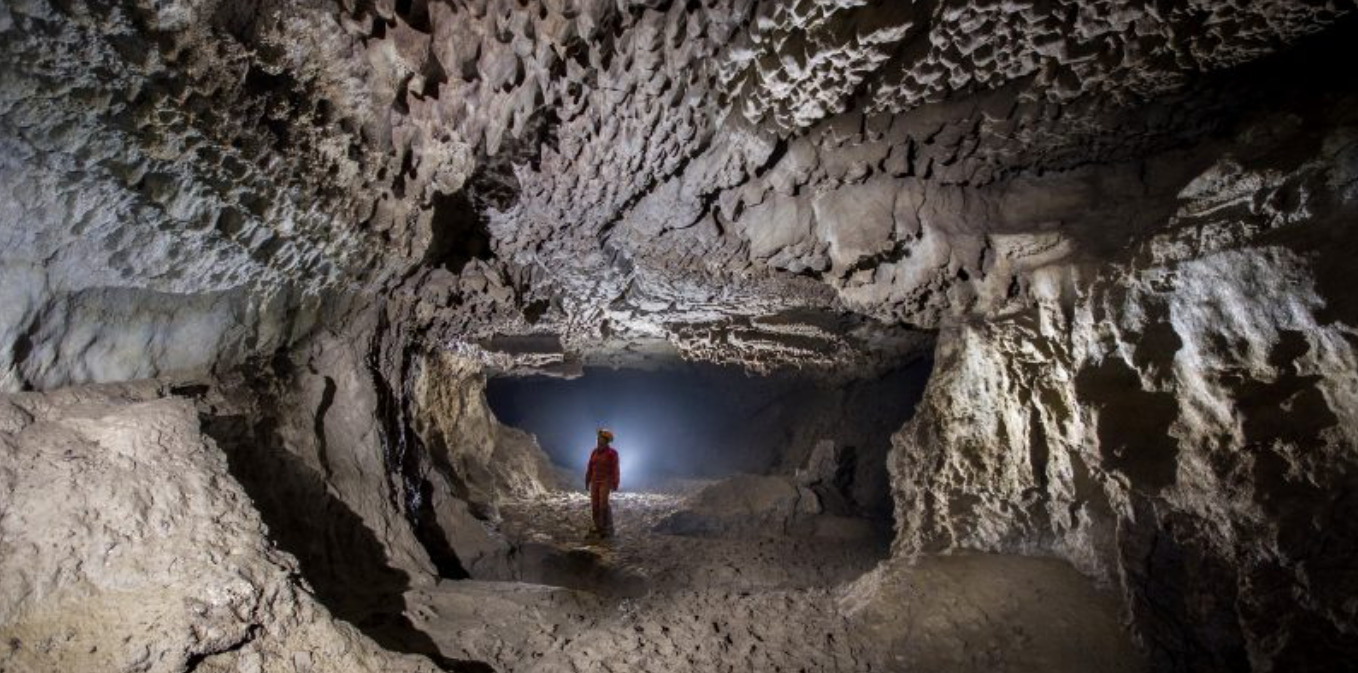 carsismo-e-grotte-nelle-evaporiti-dellappennino-settentrionale-g.png carsismo-e-grotte-nelle-evaporiti-dellappennino-settentrionale-g.png