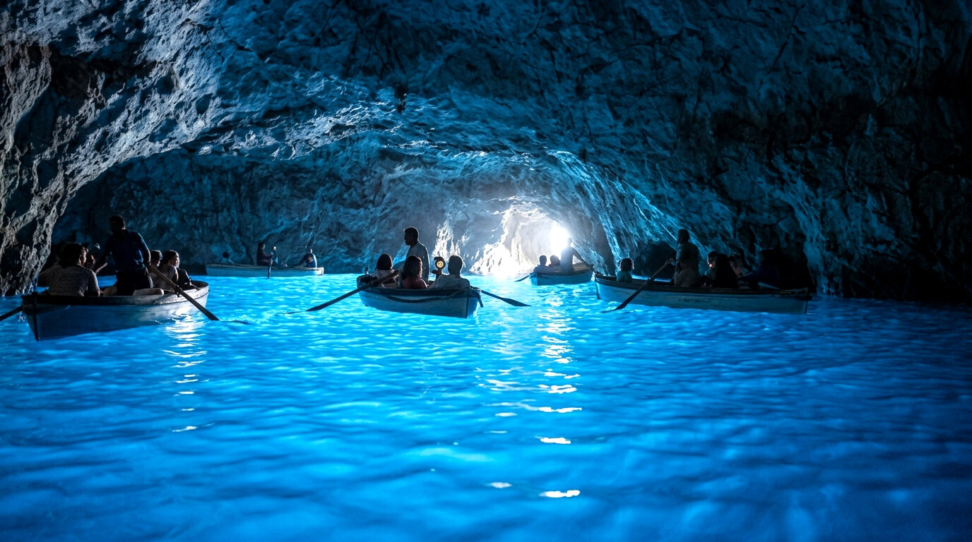 capri-e-i-suoi-panorami-iconici-a.jpeg