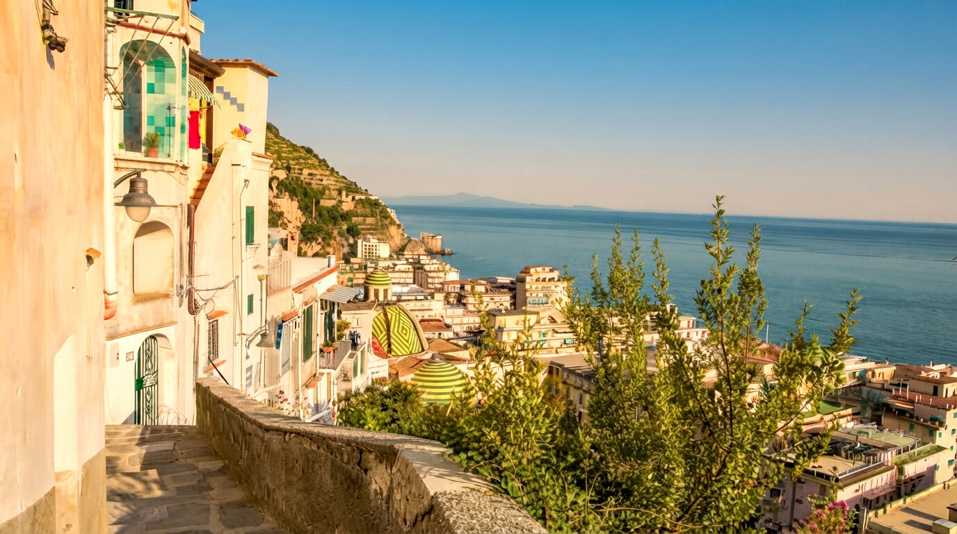 il-sentiero-dei-limoni-tra-maiori-e-minori-(costiera-amalfitana)-b.jpeg