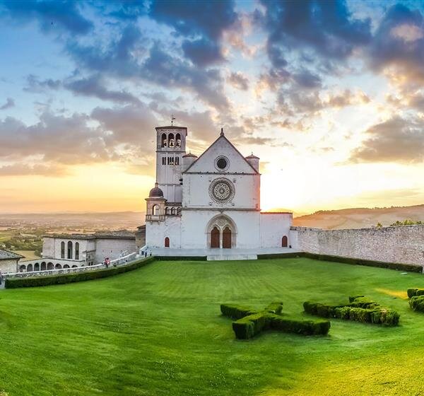 assisi2.jpeg assisi2.jpeg