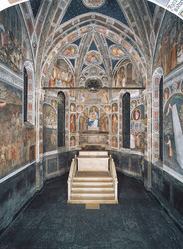 basilica.jpeg basilica.jpeg