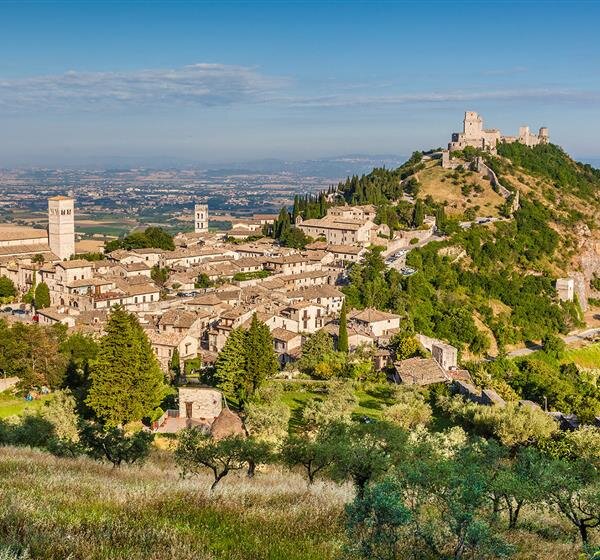 assisi.jpeg assisi.jpeg