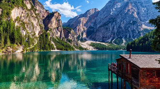 Fughe Romantiche