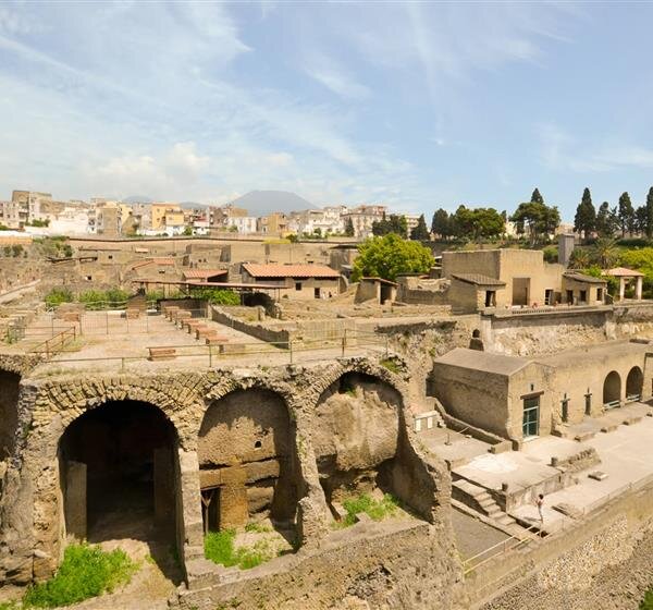 aree-archeologiche-di-pompei-ercolano-e-torre-annunziata-2.jpeg