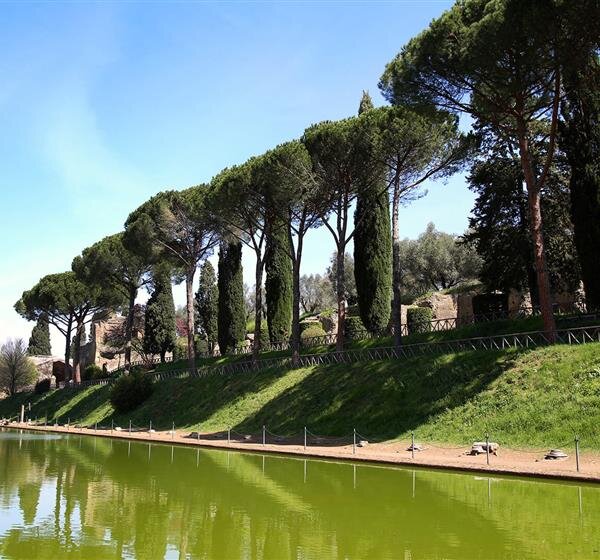 villa-adriana-tivoli3.jpeg villa-adriana-tivoli3.jpeg