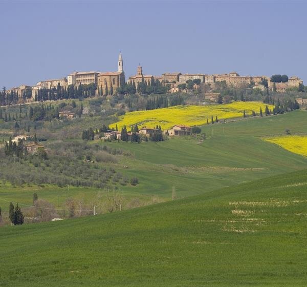 centro-storico-di-pienza-4.jpeg