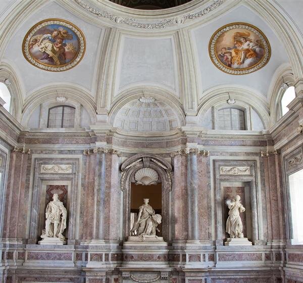 reggia-caserta-2.jpeg