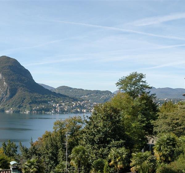 monte_san_giorgio.jpeg monte_san_giorgio.jpeg