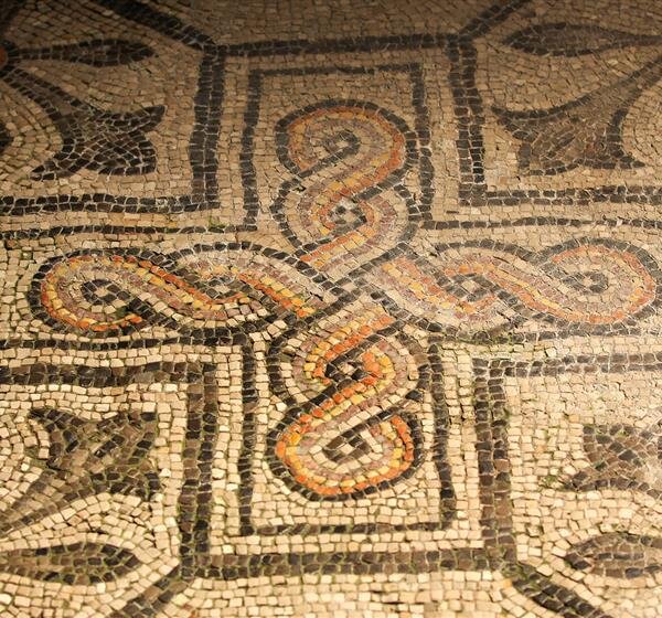 aquileia4.jpeg aquileia4.jpeg